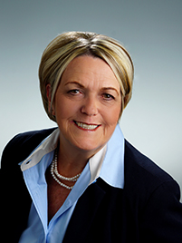 Wanda Franklin
