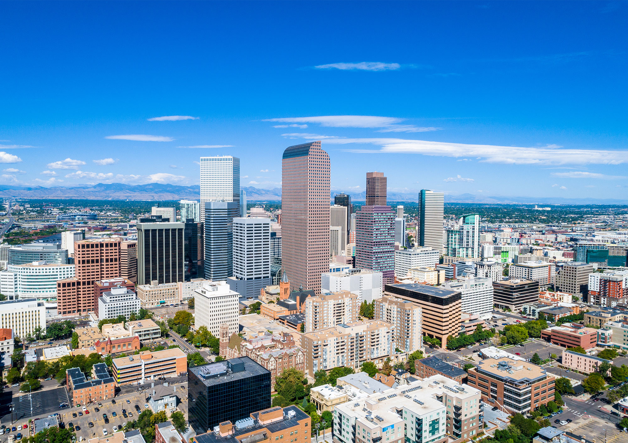 Jacksonville Property Managers