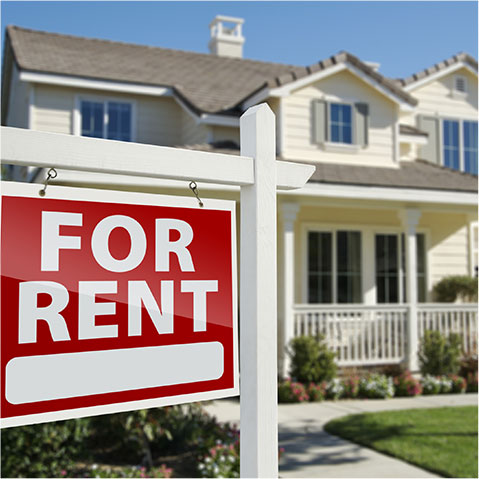 Atlantic Beach Property Management