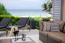 Atlantic Beach Property Managers