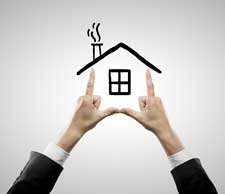 Eagle Harbor Property Management