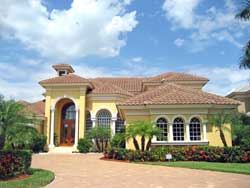 Eagle Harbor Property Managers