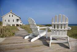 Jax Beach Property Managers