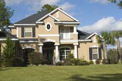 Julington Creek Property Managers