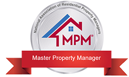 MPM