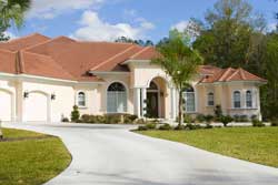 Mandarin Property Managers
