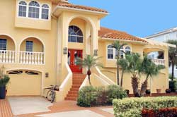 Middleburg Property Managers