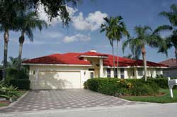 Orange Park Property Managers