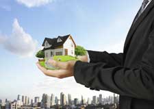 St. Johns Country Club Property Management