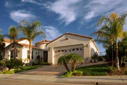 St. Johns Country Club Property Managers