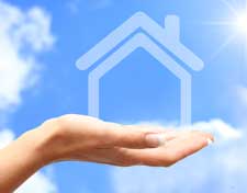 Switzerland Property Management