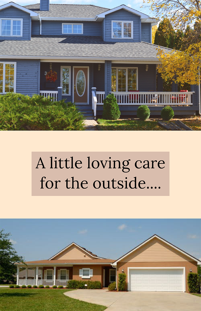 Property Management Blog