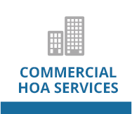Callout HOA
