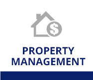 Callout Property Management