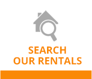 Callout Rentals