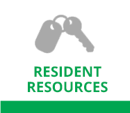 Resident Resources
