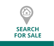 Jacksonville Homes for Sale