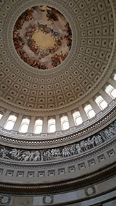 Ceiling