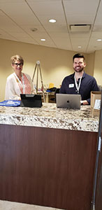 NARPM Florida State Chapter Annual Conference