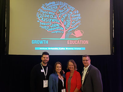 NARPM Florida State Chapter Annual Conference