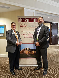 NARPM Florida State Chapter Annual Conference
