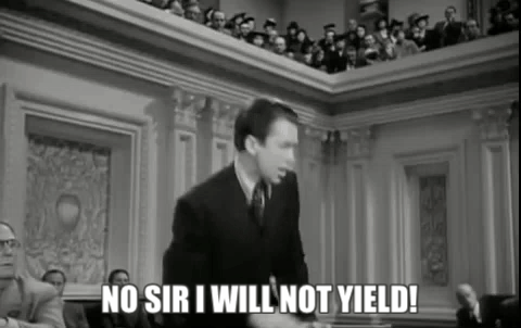 Government