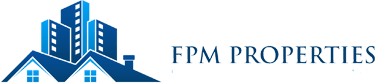 First Place Management Inc Logo