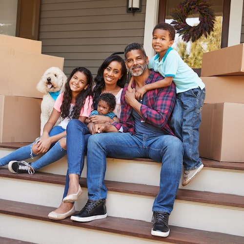 Move-In, Move-Out and Renewal Evaluations