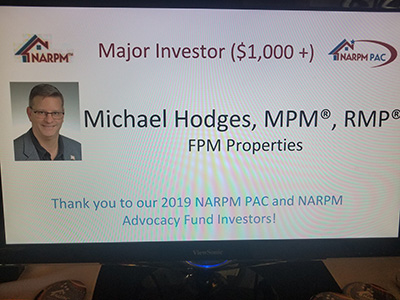 NARPM National Conference