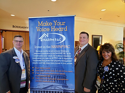 NARPM National Conference