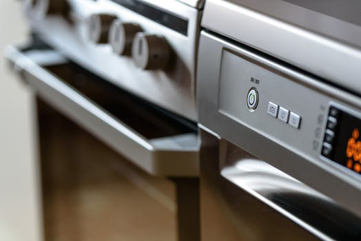 Property Management Blog